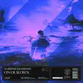 On Our Own (feat. Edu Monteiro)
