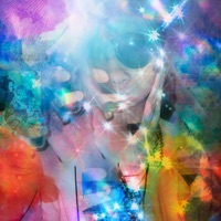 Time of My Life - Single - FYAMOJI