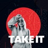 Take It