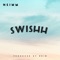 Swish - Neimm lyrics