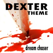 Dexter Main Theme artwork