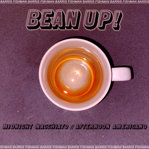 Bean Up! - Single