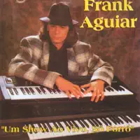 SO NO NANE NANE, NAMORO DE CRIANCA, DORMINDO NO SOFA — FRANK AGUIAR