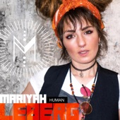 Mariyah LeBerg - Human
