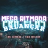 Mega Ritmada pra Elas Balançar - Single