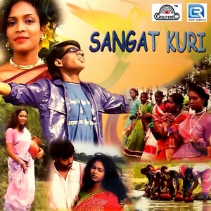 Sangat Kuri