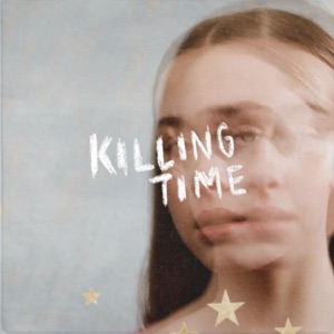 Killing Time - Single
