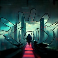 Never - Single - Andrew Southworth