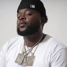 聆聽 MGB Donnie、觀看音樂影片、閱讀小傳、查看巡演日期等！