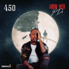 Know Weh Ya Do - 450 & Weekday new Single