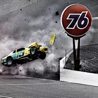 Fatal Collision - Single - WRXCKMANE