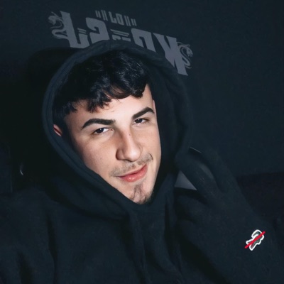 DJ KN DO SJ - VEM NO PIQUE LENTIN