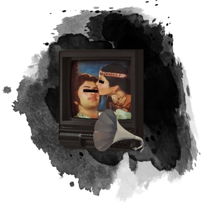 Purani Baatein (feat. Dexx & Ail) [Remix] - Single