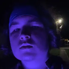 Listen to Arc Warlock, watch music videos, read bio, see tour dates & more!