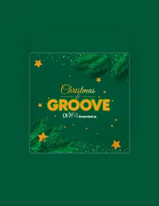 Ascolta 이신국, guarda video musicali, leggi la biografia, vedi le date del tour & altro!