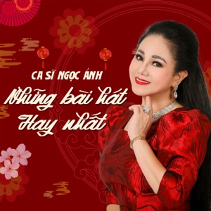 Ngọc Ánh Top Hits