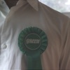 Neev - Green