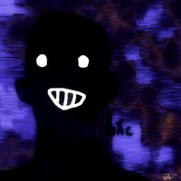 Boxedisease - Jordan Keuring