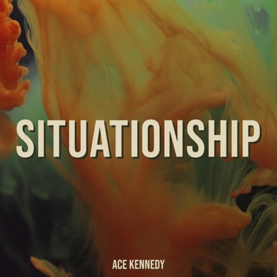 Situationship - Single