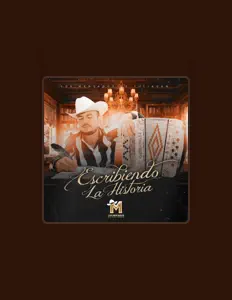 Listen to Los Mentados de Culiacán, watch music videos, read bio, see tour dates & more!