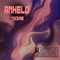Anhelo (feat. Robnsito & Yung Lovell) - Kidis lyrics