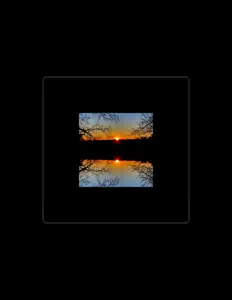 Escucha a Jul14n, mira videos musicales, lee su biografía, consulta las fechas de las gira y más.