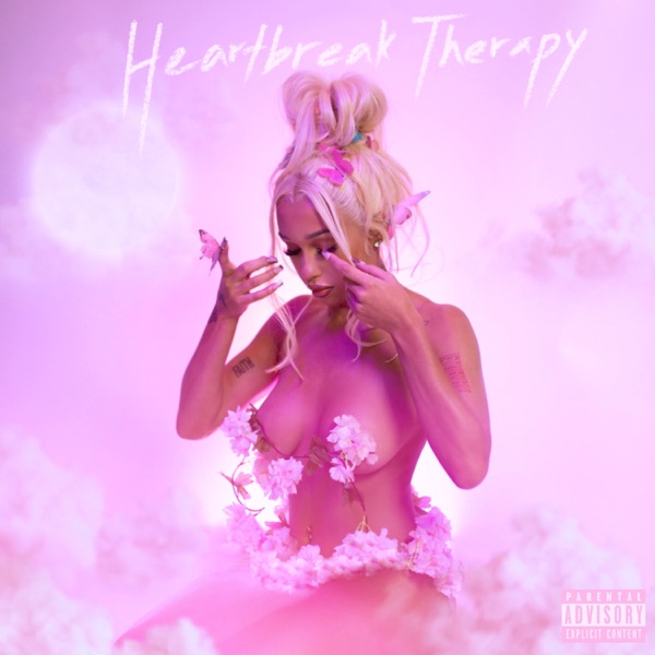 Heartbreak Therapy