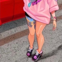 3:33 - Single - BEX.LEY