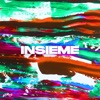 Insieme - Single