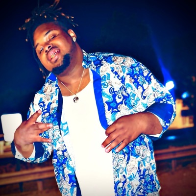 GoneDu!! (Radio Edit) - Single