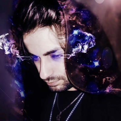 Listen to Altona777, watch music videos, read bio, see tour dates & more!