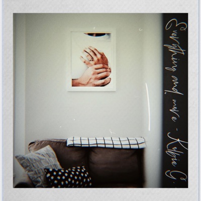 Everything and More - Single
