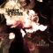 Cut Me Mick (feat. Michael Phillips & Ron Keel) - Liberty N' Justice lyrics