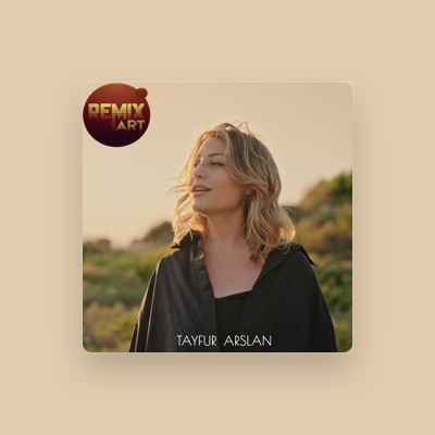 Listen to Tayfur Arslan, watch music videos, read bio, see tour dates & more!