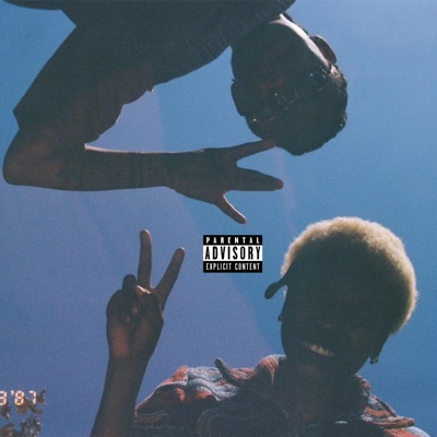 Feelin' Good - Single