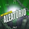 Automotivo Aleatório - Single