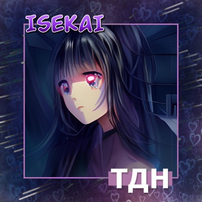 Isekai - Single