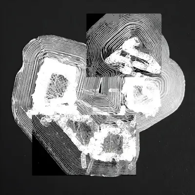 Listen to 3D by Nikson