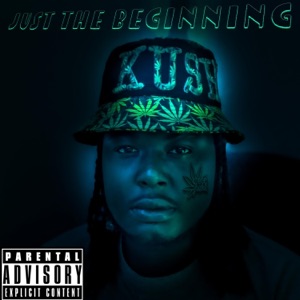 Pay The fee (feat. Freeband Baby Joe & How DBlack Do Dat)