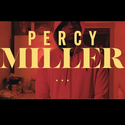 Percy Miller - Single