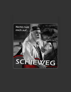 收听 Schieweg、观看音乐视频、阅读小传、查看巡演日期等 ！