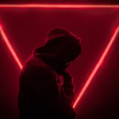 Escucha a Yung Nusense, mira videos musicales, lee su biografía, consulta las fechas de las gira y más.