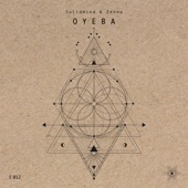 Oyeba artwork
