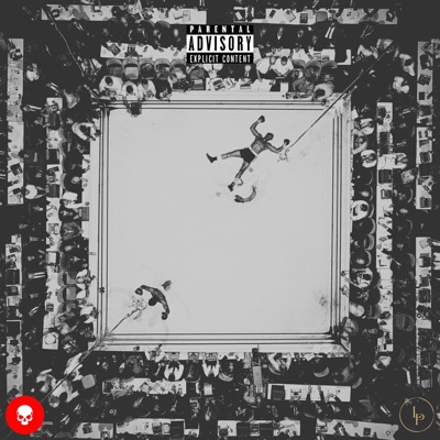 Winner By K.O