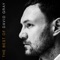 Snow in Vegas (feat. LeAnn Rimes) - David Gray lyrics