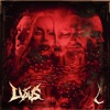 Lusus - Single, 2022