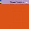 10CC Dreadlock Holiday Nova Classics Five