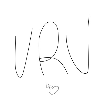 U r U - EP