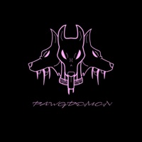 xXx PAWGDEMON xXx - lil skunky