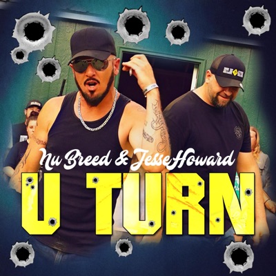 U Turn - Single